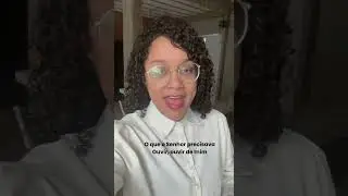 Me refez ( Cover) Priscila Alc&acirc;ntara