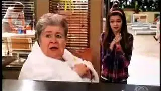 Meninoderua.