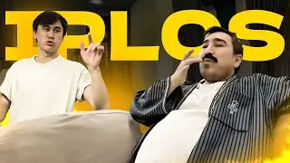 IPLOS | Mominlive