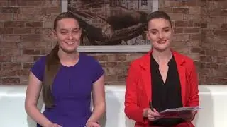 Miss Art people 2019 - Что нас ждёт