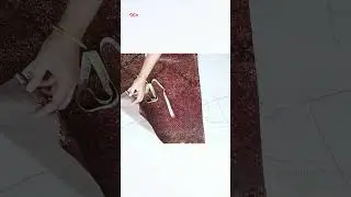 DIY PC Dust Cover