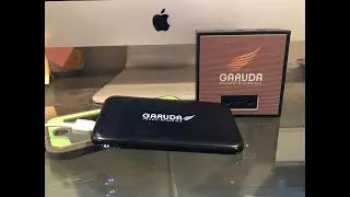 Custom heartbeat power bank