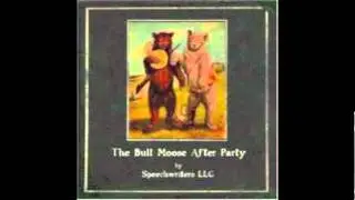 Or Something - Speechwriters LLC