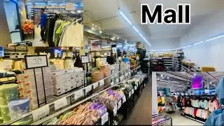 Ghum laya mall 😍🏢 4000 hjar lata 