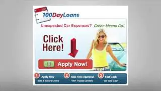 PayDay Loans Syracuse Utah - Get Up To $1000 Overnight!
