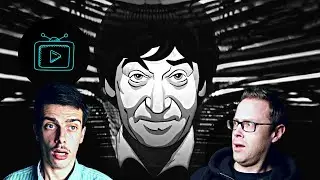 Our Fave Troughton Story So Far || S4E30