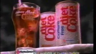 80's Commercials Vol. 164