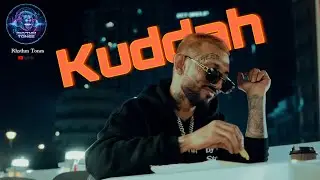 Kuddah | Smokio (Reply Diss)