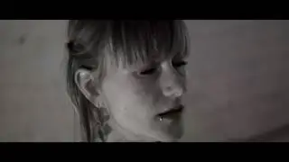 Gideon Conn - Mind Original, Official Video