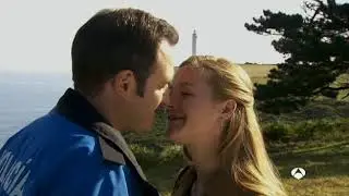 Doctor  Mateo 2x09
