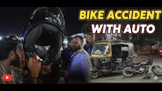 মানুষরে মাইরা বলে ভুল হয়ে গেছে | L N Motovlogs | মাওয়া ফেরী ঘাট | Friday #motovolgger #accident 