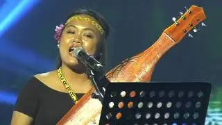 Klang Music Festival 2017