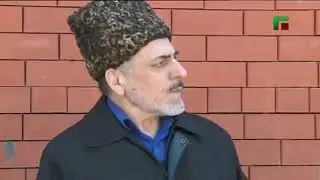 Сун зуд ялош ю тахан😆