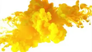 Background/Screensaver Abstract Liquid Visually Relaxing (Study, Sleep, Meditate)