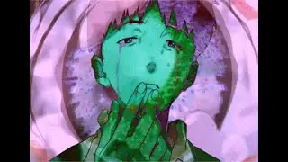 How to Make LoFi Crystal Castles Songs in FL Studio