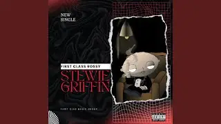 Stewie Griffin