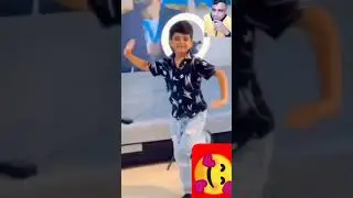 Sirin amin yoxsa Maryam_ Dance Performance👌#shorts #shortsvideo #youtubeshorts #dance #perf #arabic