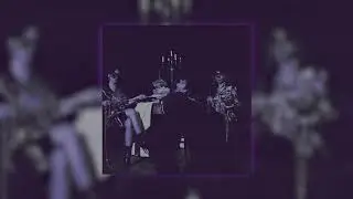Muile - DNA ft. bielskis (Remix)