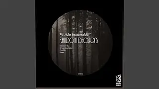 Random Decisions (Original Mix)