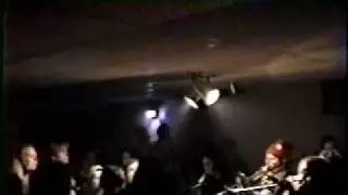 Ten Cent Fun - Minnesota Ska Group 92-94