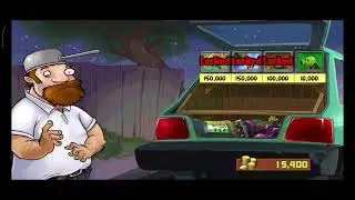 PLANTS VS ZOMBIES Visit our Fun Games page, you won't regret it.