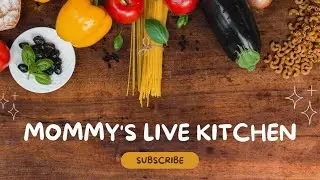 Prawn cleaning and Mackerel Fish , Sardine Fish Cleaning Cutting & Cooking