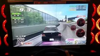 WMMT5 橫羽下(800HP)