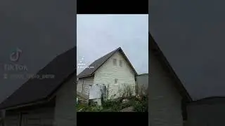 утепление фасада пеной ппу, утепление фасада пенополиуретаном