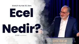 Ecel Nedir?