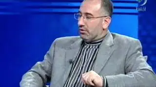 M&uuml;şrikler nasıl telbiye getirirdi? - Mustafa İslamoğlu
