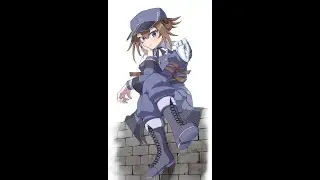 Yugioh Master Duel Exo sisters VS N&deg;1 fun deck of konami