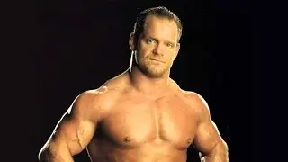 Hozier - Take Me to Church (WWE Chris Benoit Tribute)
