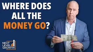Financial Literacy Made Simple