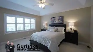169 Balsamwood Rd