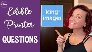 Icing Cake Images - Frequently Asked Questions
