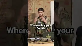 Where to buy your First Airsoft Kit #army #airsoft #military #tactics #kit #beginner #pro #guide