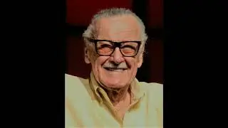 1922 =2018 stan lee😪