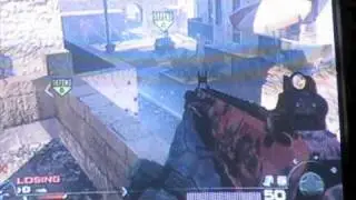 Shadow King456 MDW2 ACR
