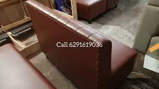 Low price furniture in Kolkata 5000 sofa set Kolkata furniture 
