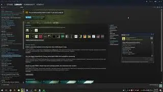 Neal Chokes worse than liquid