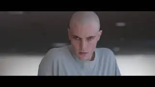 Realive (2017) - Official Trailer Tom Hughes, Charlotte le Bon, Oona Chaplin, Barry Ward