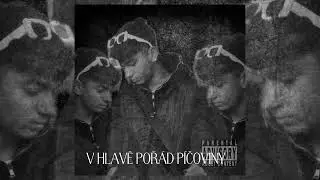 WINCIUS - V HLAVĚ PORAD PÍČOVINy