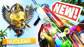 THE NEW FFAR  