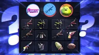 Jackpot And Coinflips Against ELLIOT - Rust Gambling