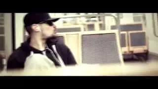 Soir ce (Parazite Local Feat. Greg Master)
