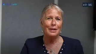 Recognising the Signs of Dying | End-of-Life Care Training (5/6)