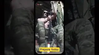 prepare today.#reel #army #military #germany #ukraina #amerika #canada #russia #poland #mexico #afri