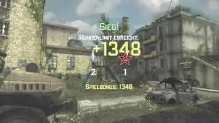 ELoTRiXHD | Livecommentary Best Of