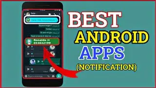 Best Android App (June) 2020 !
