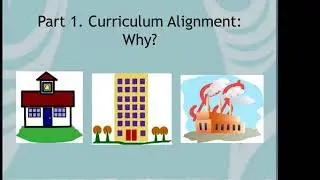 Aligning K&ndash;12, College, and Workforce Systems to Ensure Better Jobs for Our Youth Pt 1 (REL Pacific)